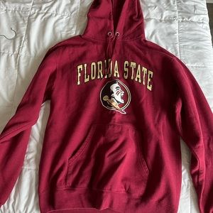 Florida State Sweatshirt